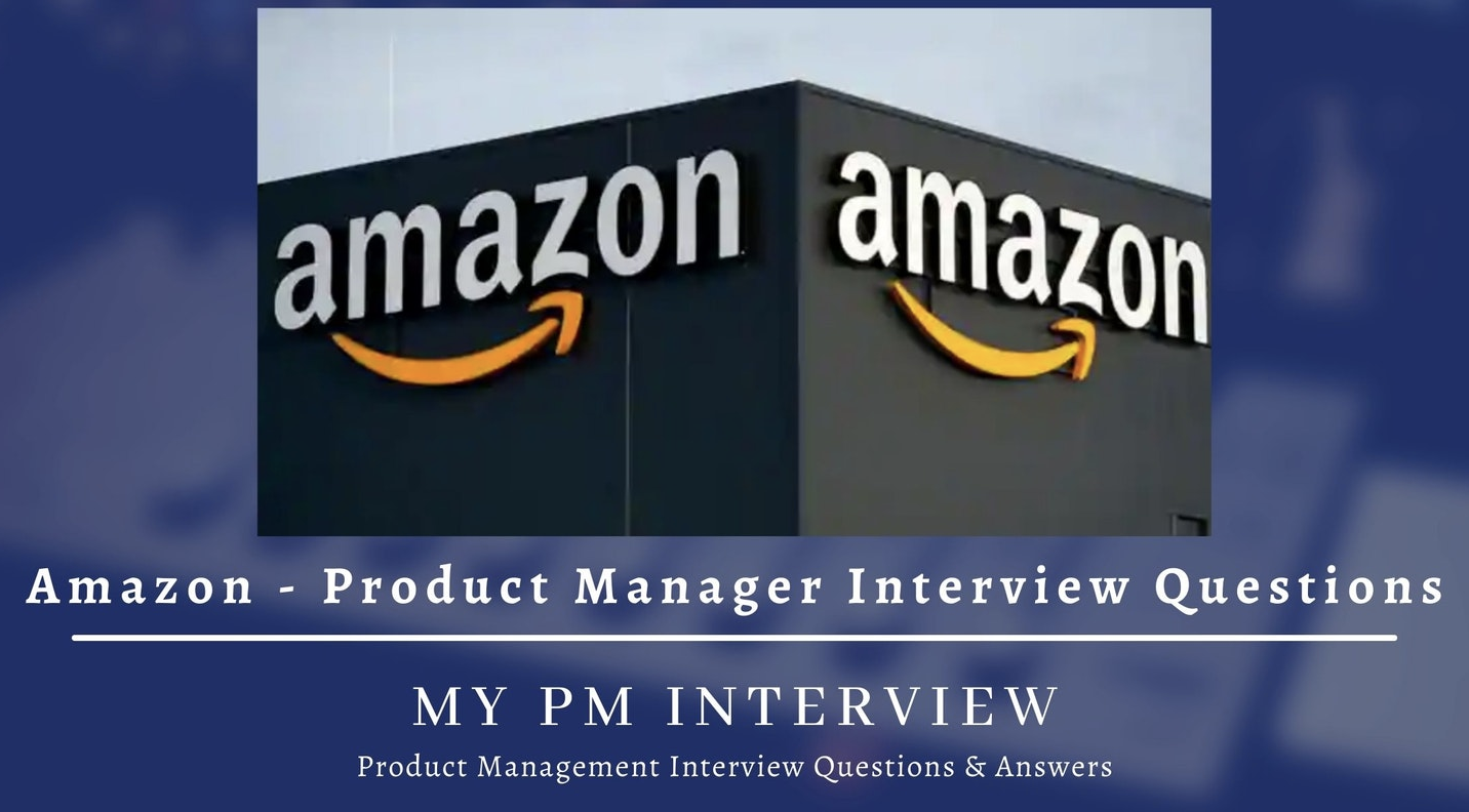 My PM Interview gallery image