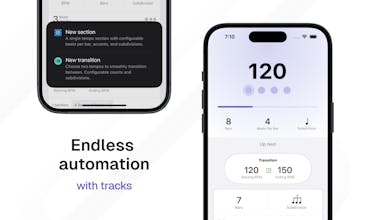 Subdivide gallery image