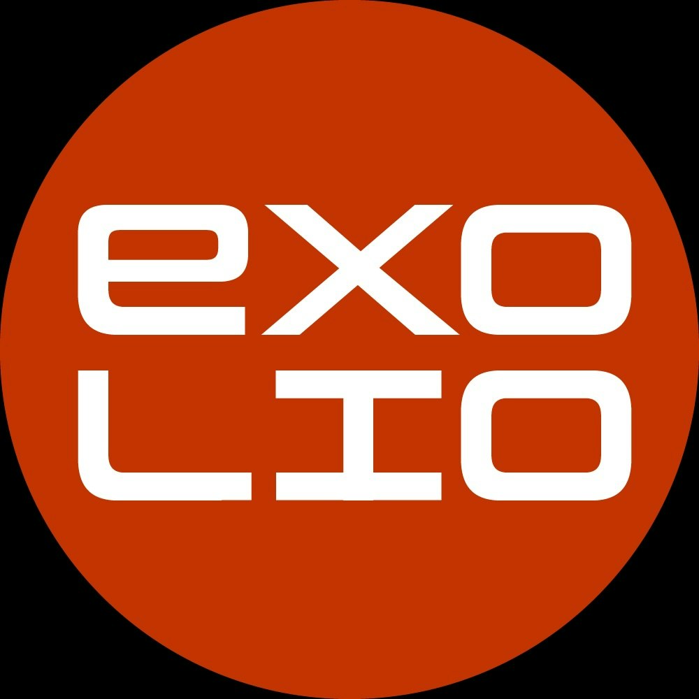 Exolio AI