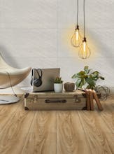 Floor Center gallery image