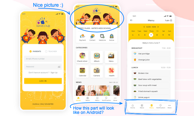ImgReview gallery image