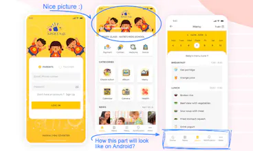 ImgReview gallery image