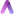 Aligna.Team