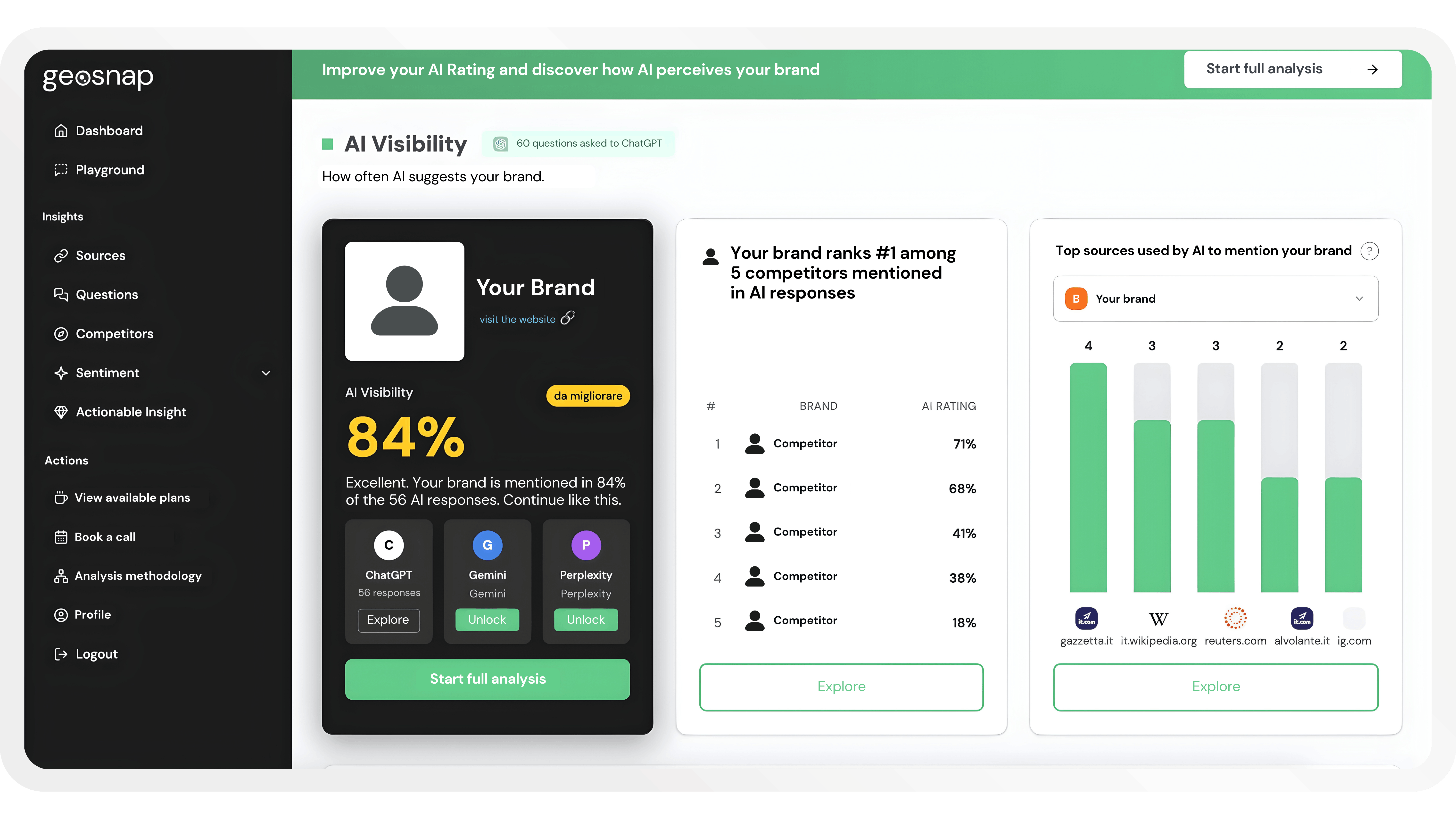 Geosnap gallery image