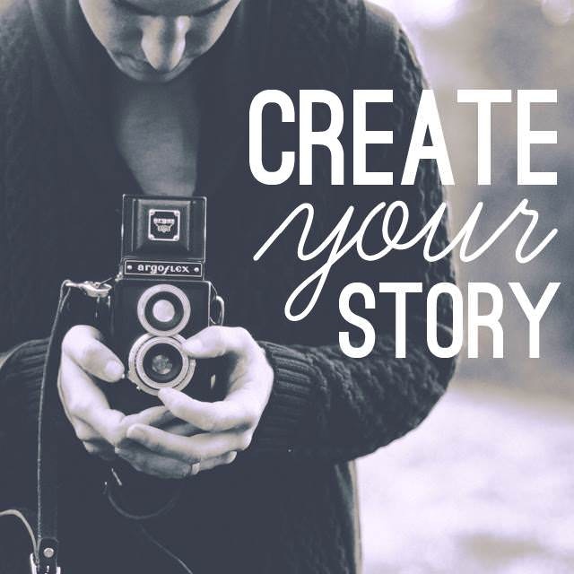 Fliptastic gallery image