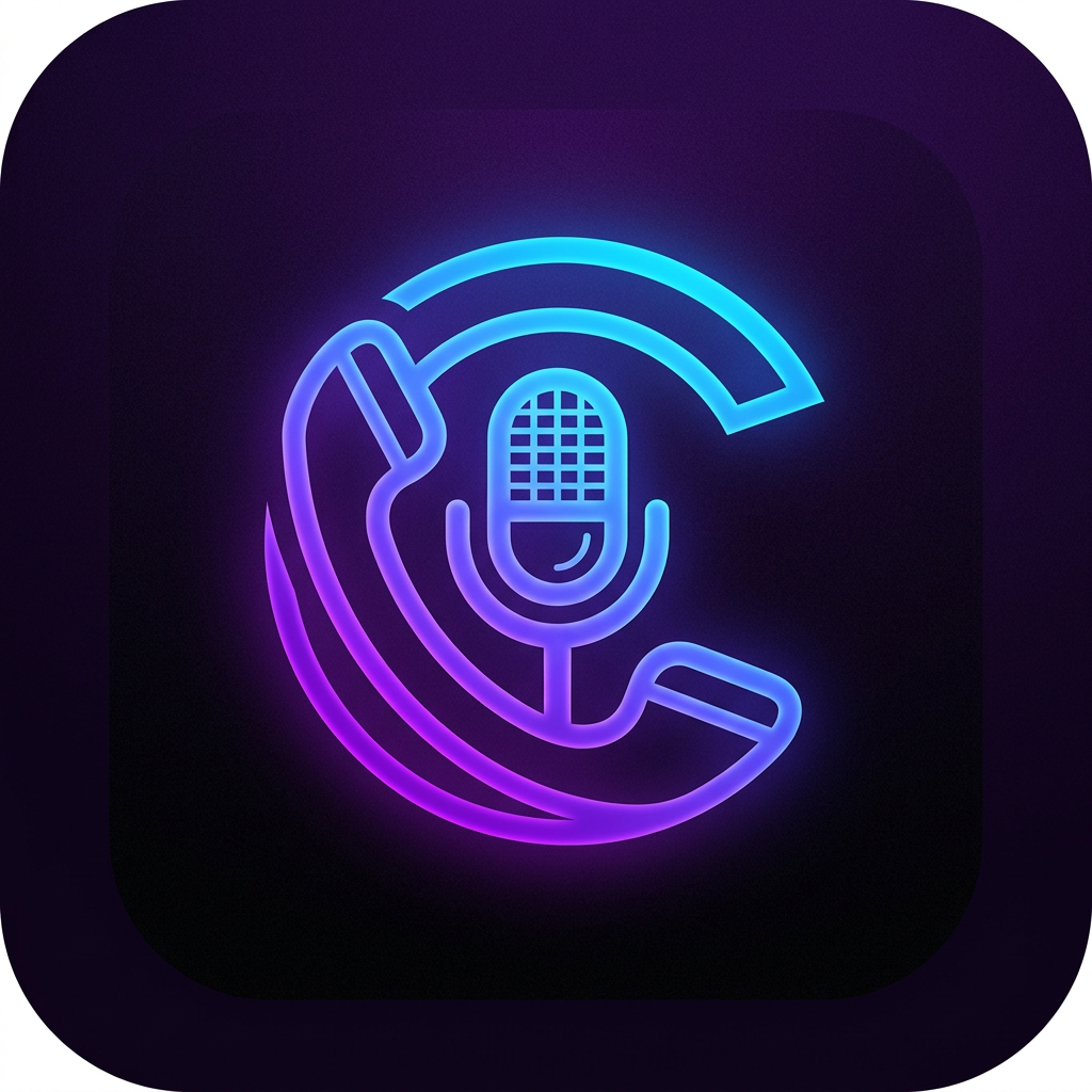 CallCeleb