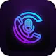 CallCeleb