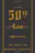 The 50th Law