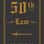 The 50th Law