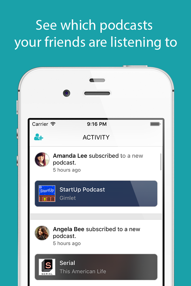 Earbud gallery image