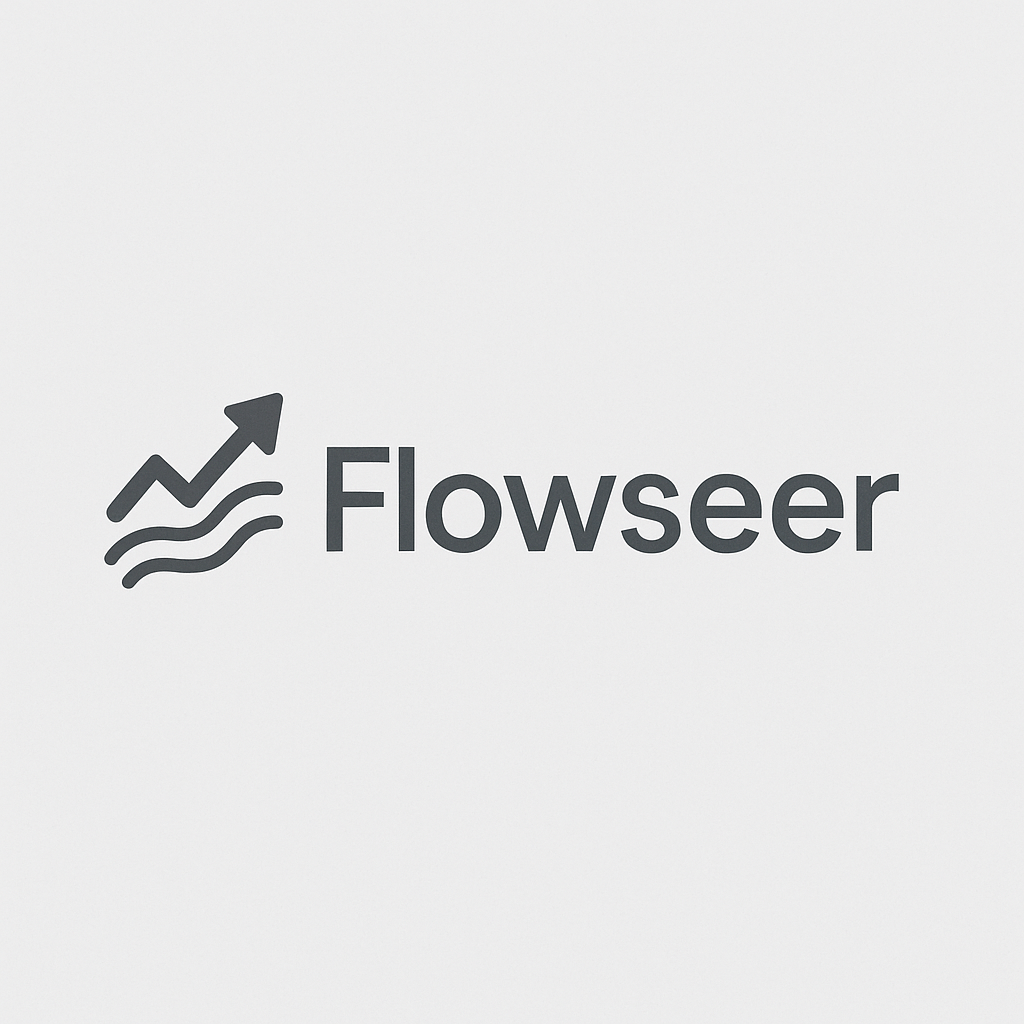 Flowseer