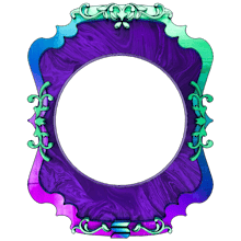 Frames NFT gallery image