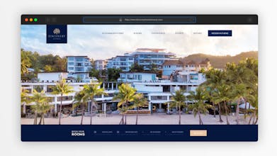 FourSeven Creative gallery image