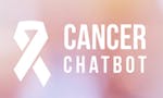 CancerChatbot by CSource image