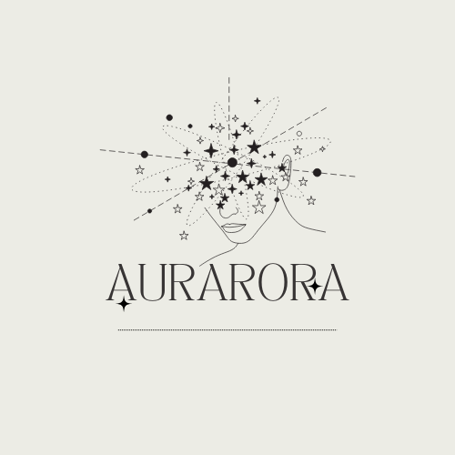 Aurarora logo