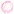 blogstatic