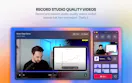 Boom video for Mac