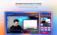 Boom video for Mac