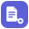 Open Artifact logo