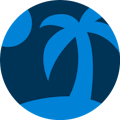 Coworkations