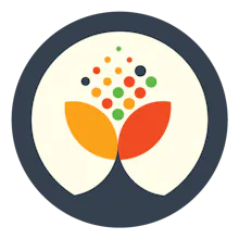 Simsy.io- Startups & Innovation Platform gallery image