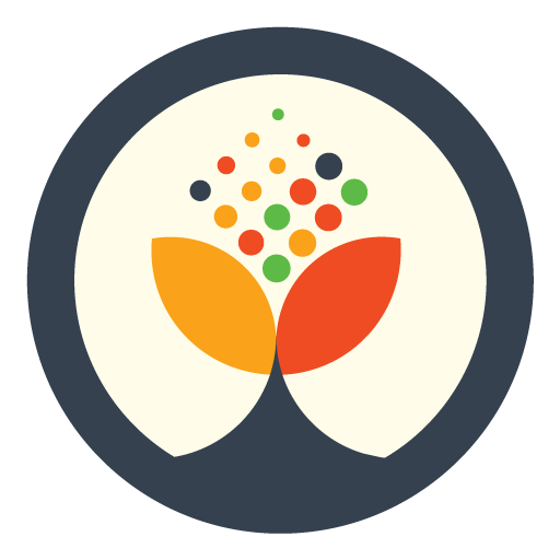 Simsy.io- स्टार्टअप्स और इनोवेशन प्लेटफॉर्म - स्टार्टअप और नवाचार पारिस्थितिकी तंत्र को बढ़ावा देना मीडिया 2