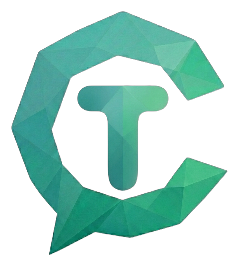 TeliChat gallery image