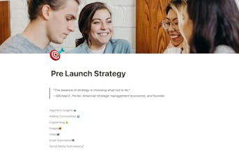 Growth Hackers Guide To Product Hunt gallery image