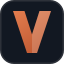 Videvra Restore