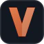 Videvra Restore