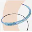 Platinum stent