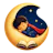 Goodnight, Little Hero