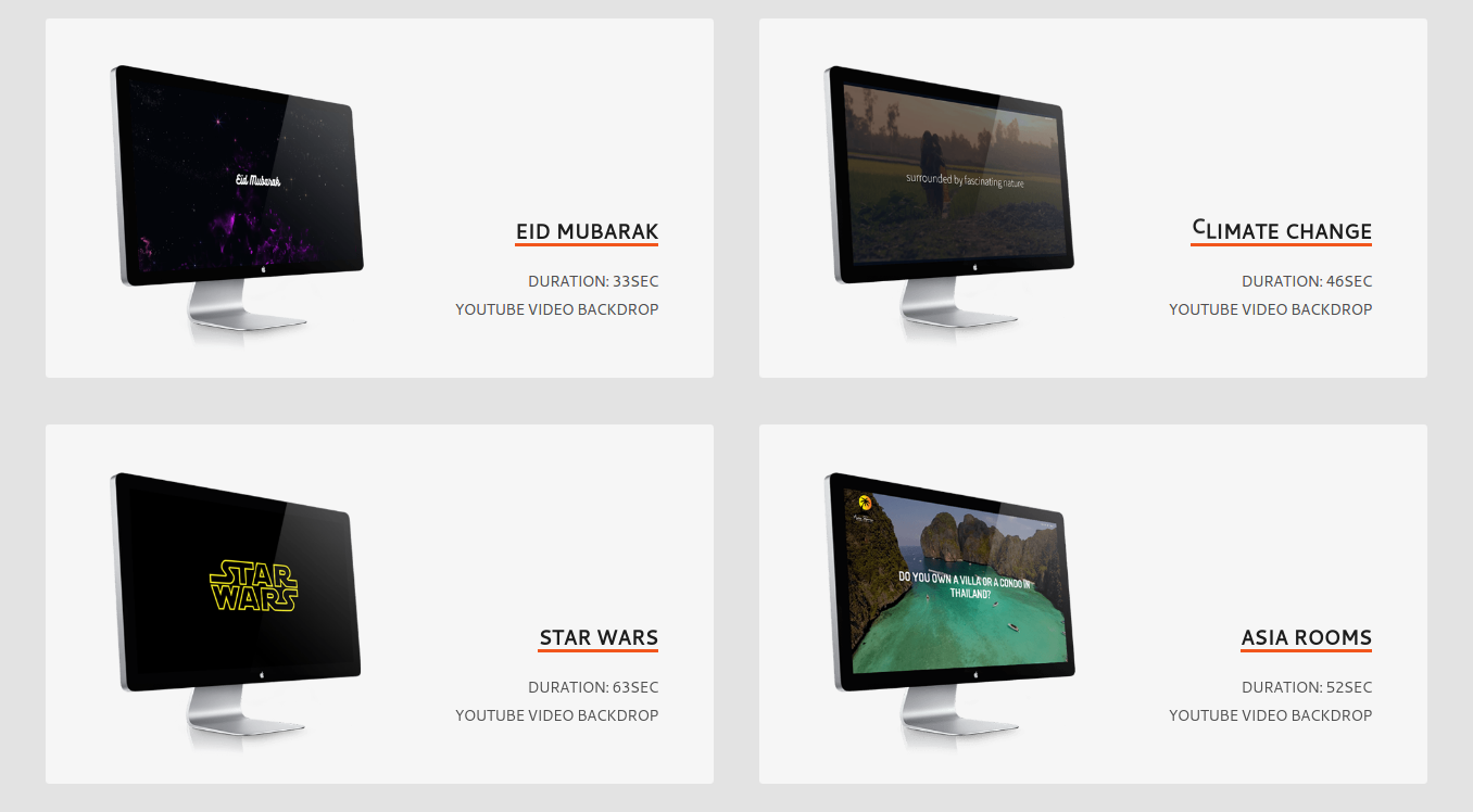 Sven Teaser gallery image