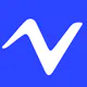 ZapForm