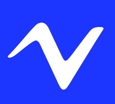 zapform