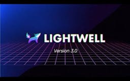 Lightwell media 1