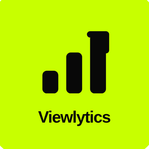 viewlytics