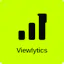 viewlytics