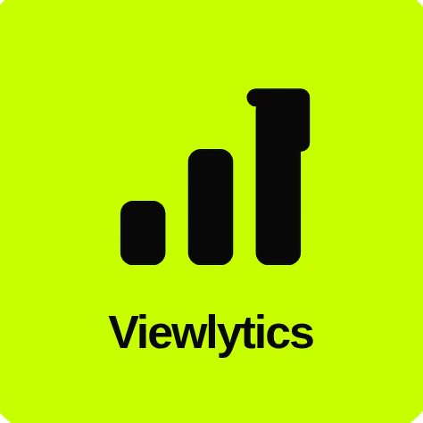 viewlytics