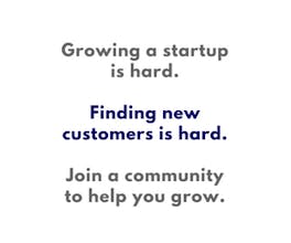 Indie Growth gallery image