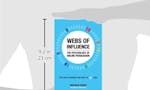 Webs of Influence: The Psychology of Online Persuasion image