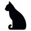 RefundCat