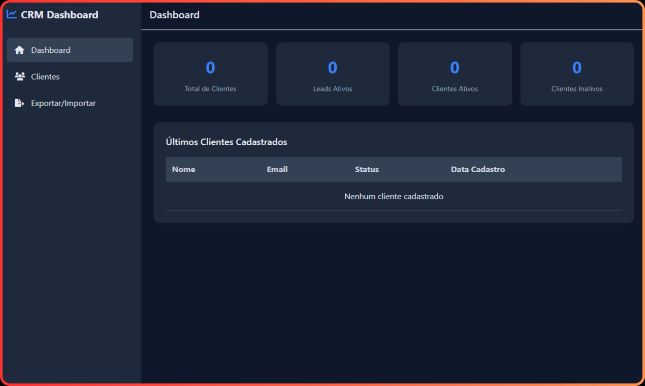 Kivokit - Main product screenshot demonstrating key features and user interface