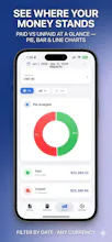 Invoice Generator - Estimate gallery image