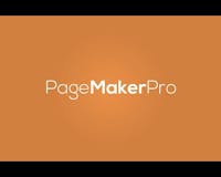 PageMakerPro media 1