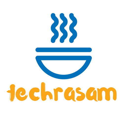 techrasam