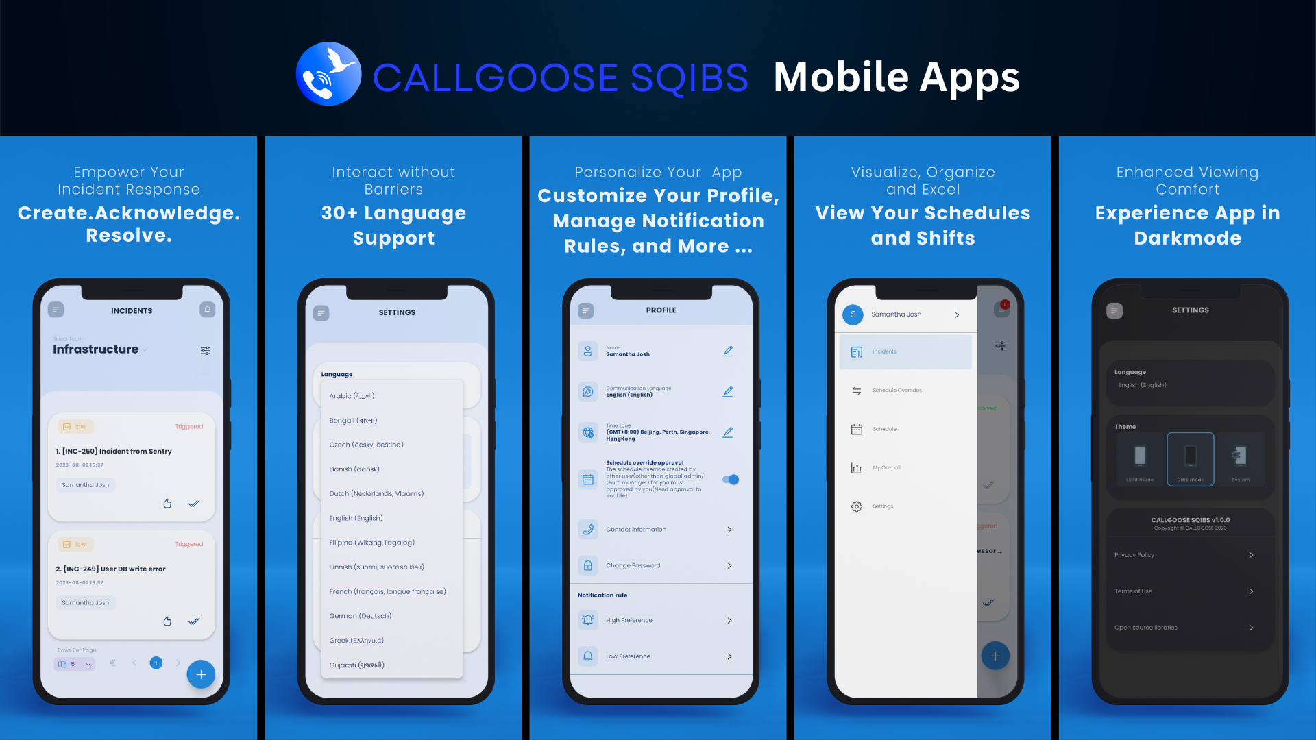Callgoose Sqibs media 4