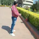 Deeptanshu Search