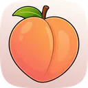 FTPeach product banner