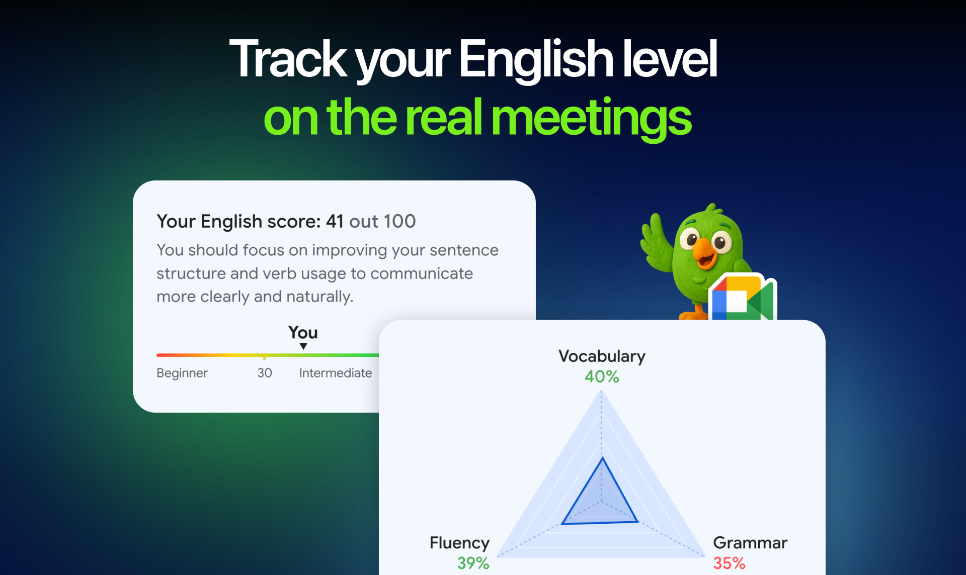 AI English Checker media 3
